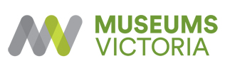 Museum Victoria