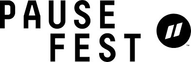 Pausefest