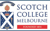 Scotch College